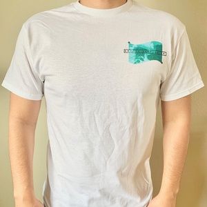 Empyre tee